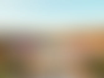 The Rose Bowl Stadium celebrates 103 Years Of Iconic & Historic Venues