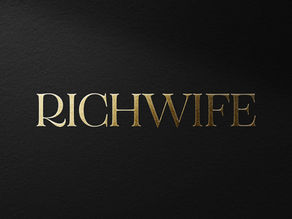 Richwife: Redefining Rich