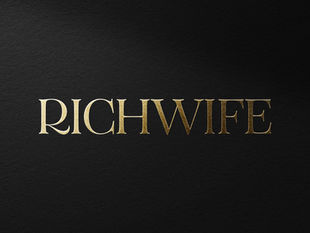 Richwife: Redefining Rich