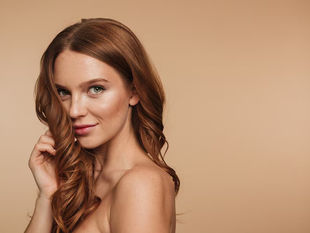 Intelligent Beauty: The Summer 2025 Beauty & Wellness Guide 