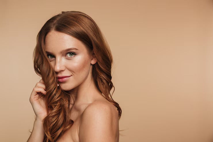 Intelligent Beauty: The Summer 2025 Beauty & Wellness Guide 