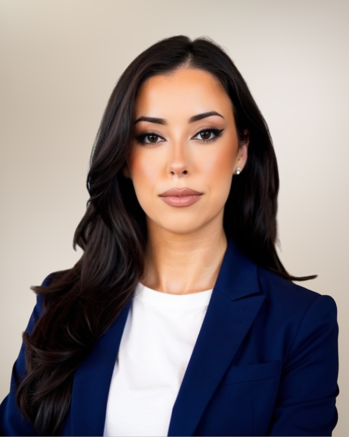 Writer: Jessica Campbell