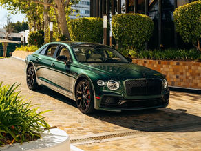 Clay and Class: Bentley Beverly Hills’ Rooftop Pottery Experience with a View