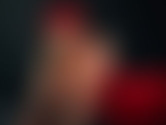 Kirsten Collins: Turning Music Into Medicine, Meaning, and Momentum