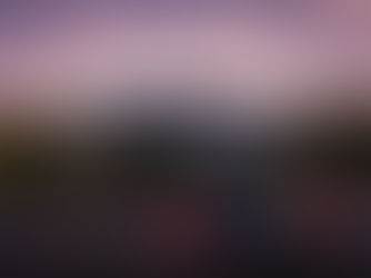 Zouk Los Angeles Marks One Year as the City’s Ultimate Nightlife Powerhouse