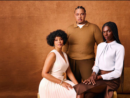 Scot Louie x SHEIN: Decoding Spring/Summer ’26 Through Seven Defining Style Movements