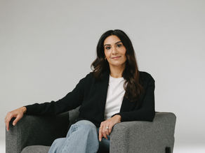 The best ways to boost your health in 2026 with Dr. Neela