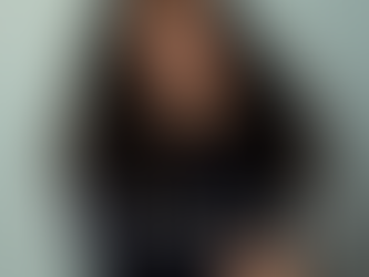 The Director Behind the Moment and LA Living Magazine’s February 2026 Cover Star