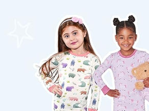 The Sweetest Dreams: Why Zip N’ Bear Is the Mother’s Day Gift Every Family Will Love