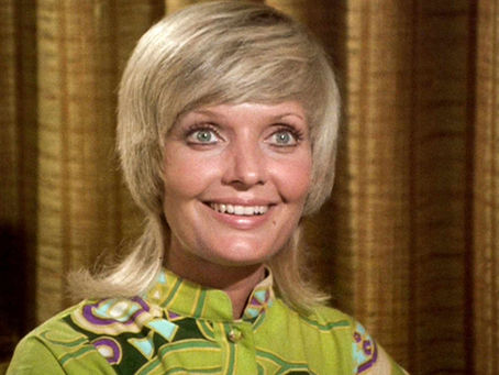 Ranking the Best TV and Movie Moms of All Time