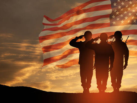 Honoring Heroes: The True Meaning of Memorial Day and How We Can Show Our Gratitude