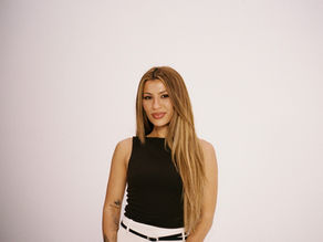 Inside the Rise of Luxury Experiences Around Sports and the Women Staffing Them - Celeste Durve