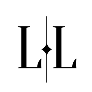 Writer: LLM Staff Writer