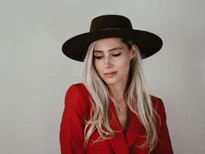 The Double Reset: Aries Season and Mercury Direct Are Here...Universe Is Pressing Go