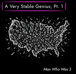 Album cover 1.3.png