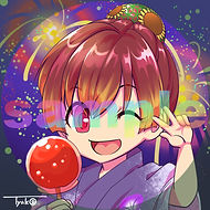 スキルクエスト トプ画.png