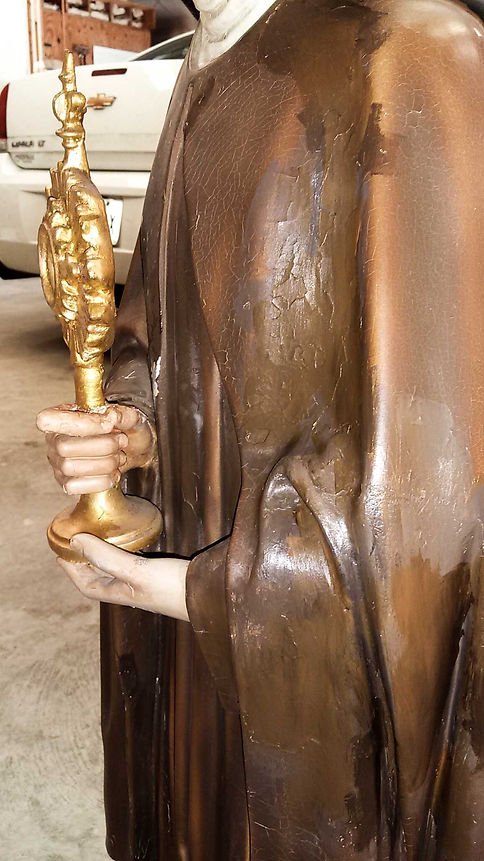 Saint Clare-Hand-closeup.jpg