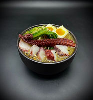 ramen poulpe.jpeg