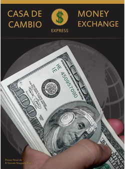 Casa de Cambio