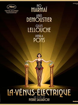 la venus electrique.jpg