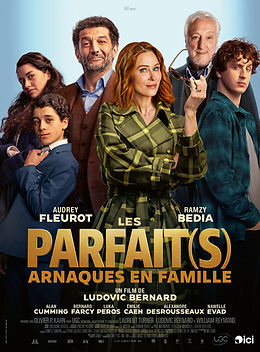 lES-PARFAITS_KA_LR_120x160-v3-150.jpg