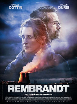 rembrandt.jpg