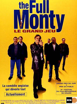 the full monty.jpg
