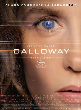 Dalloway OK.jpg