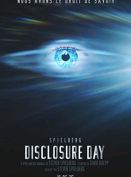 Disclosure-Day-affiche.jpg