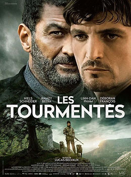 les tourmentés.jpg