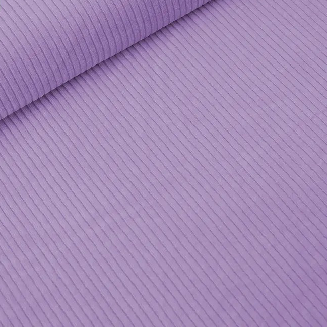 Miniaturbild: Hose Cordnicky lavendel