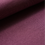 Miniaturbild: Beanie