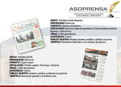 PRESENTACIÓN ASOCIACIÓN DE PRENSA COMUNITARIA 2025_Página_10