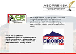 PRESENTACIÓN ASOCIACIÓN DE PRENSA COMUNITARIA 2025_Página_40