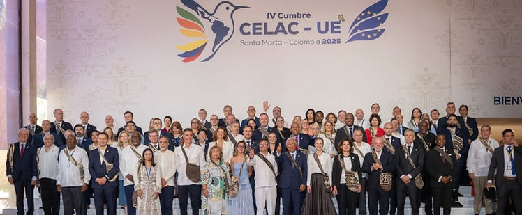 celac.jpg