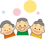 シニアクラス(チケット制)