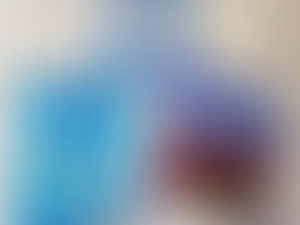 2025/8 After School 8月前半のアート