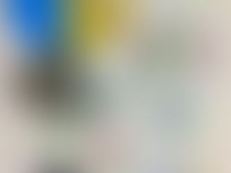 After school:3/22/2024「イースター」