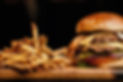 Big Yummy_edited.jpg
