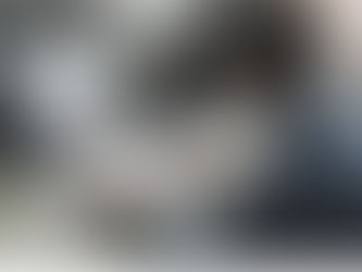 Estágio em Gestão de LogÃstica, Administração - R$ 900,00