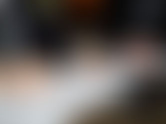 Estágio em Direito - R$1000,00 – Campinas - São José/SC