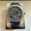 Miniatura: BVLGARI OCTO ROMA