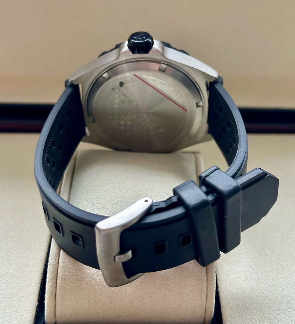 Miniatura: TAG HEUER FORMULA 1