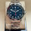 Miniatura: OMEGA SEAMASTER 007