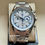 Miniatura: TAG HEUER 02