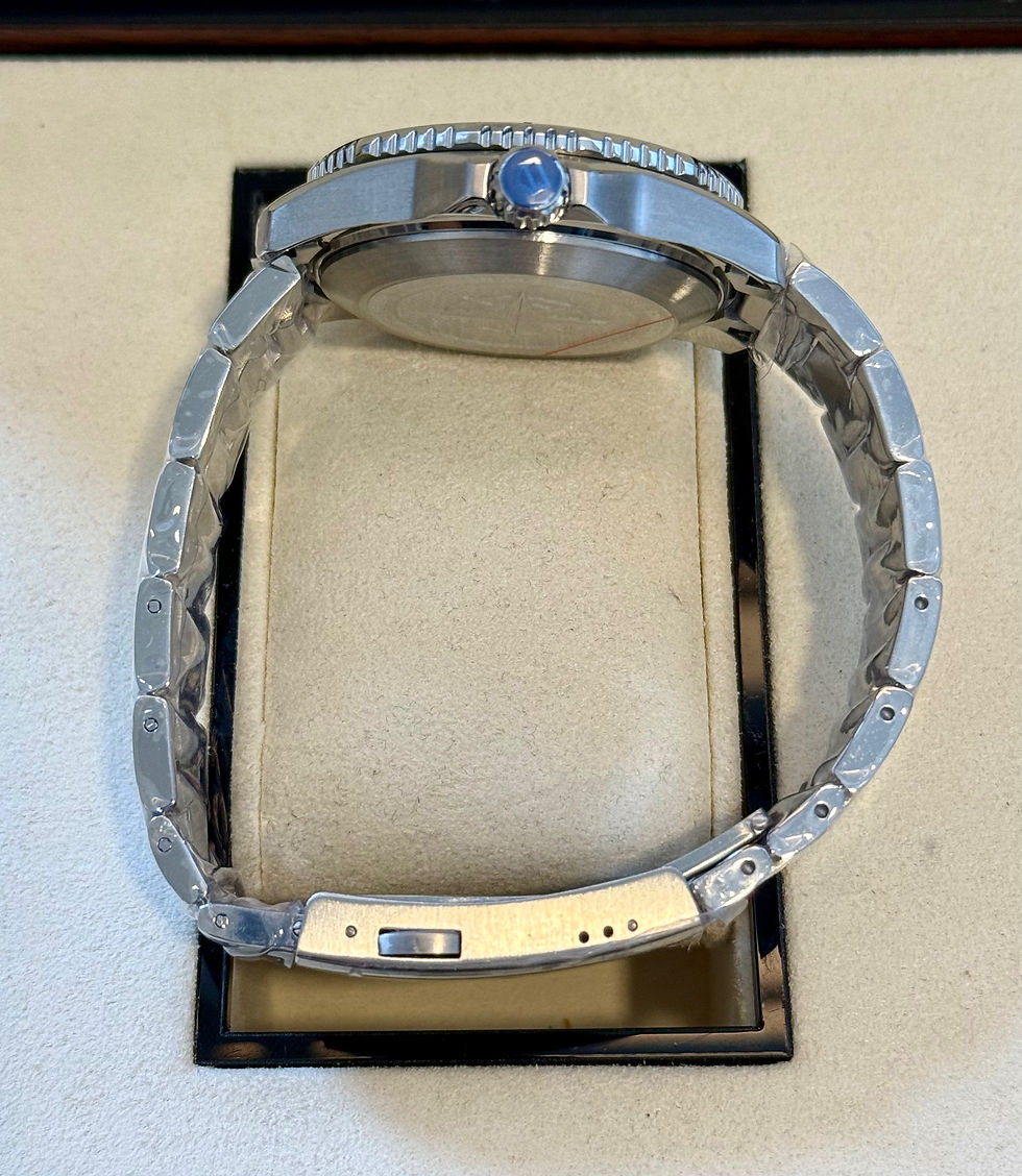 Miniatura: TAG HEUER AQUARACER: Primeira Linha Premium 1:1