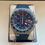 Miniatura: TAG HEUER  FORMULA 1 ORACLE BLUE BULL