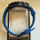 Miniatura: TAG HEUER FORMULA 1 BLUE