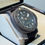 Miniatura: PANERAI SUBMERSIBLE