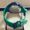 Miniatura: TAG HEUER F1 FORMULA 1 GREEN